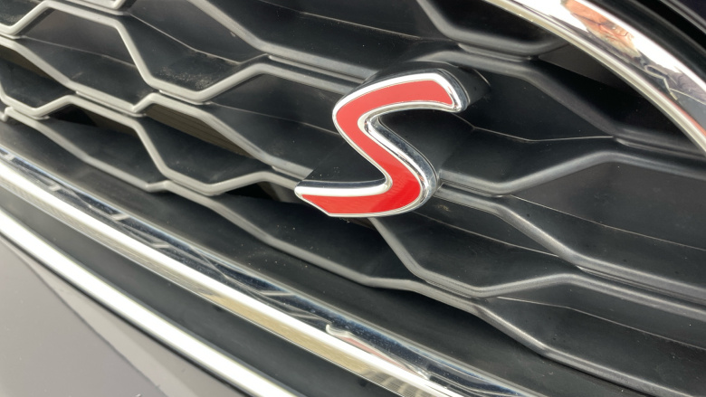 MINI Countryman 2.0 Cooper S Exclusive Premium 5dr Auto Petrol Hatchback